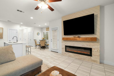 567 White Steppe Way #26 — photo 3