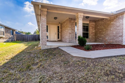 1111 Burgess Dr — photo 3