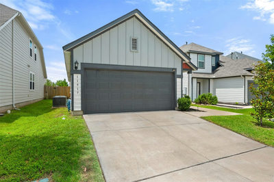 11917 Cimaizon Dr — photo 3