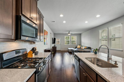 11917 Cimaizon Dr — photo 5