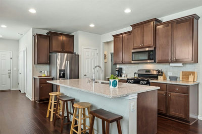 11917 Cimaizon Dr — photo 4