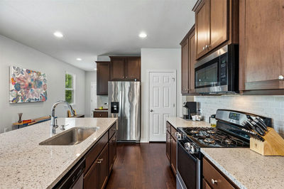 11917 Cimaizon Dr — photo 5