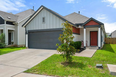 11917 Cimaizon Dr — photo 2
