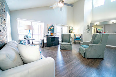 12300 Hymeadow Dr ##415 — photo 4
