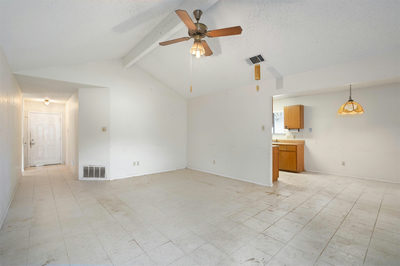 2614 Aylesbury Ln — photo 2