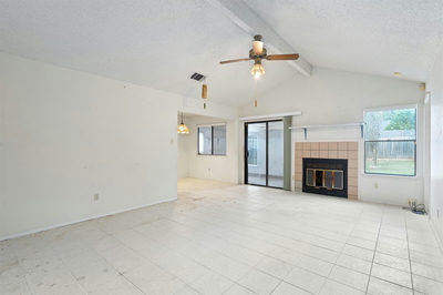 2614 Aylesbury Ln — photo 5