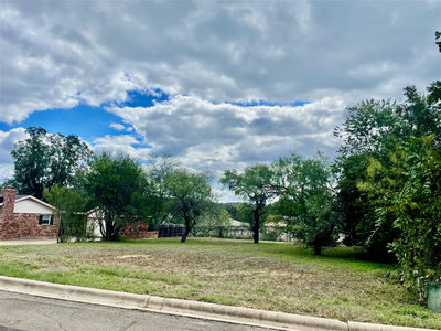 Lot 133 Broadmoor St — photo 4
