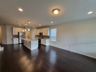 14000 Osmarea Dr #77 — photo 5