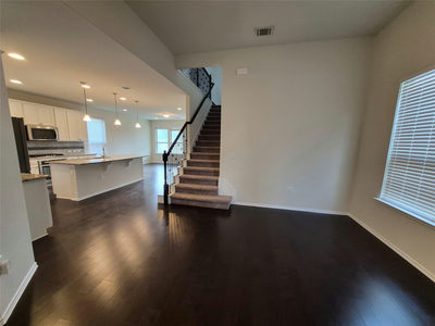 14000 Osmarea Dr #77 — photo 3