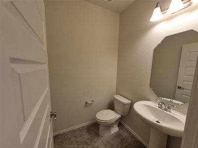 14000 Osmarea Dr #77 — photo 4