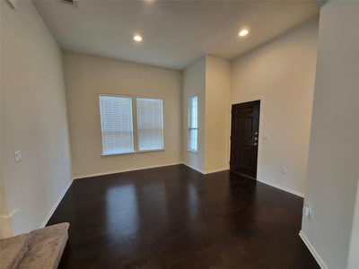 14000 Osmarea Dr #77 — photo 2