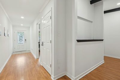 8911 Pointer Ln — photo 3