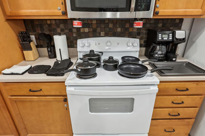 8911 Pointer Ln — photo 5