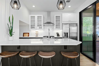1202 Greenwood Ave — photo 3