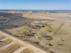 8218 Elroy Rd — photo 3