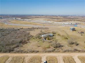 8218 Elroy Rd — photo 4