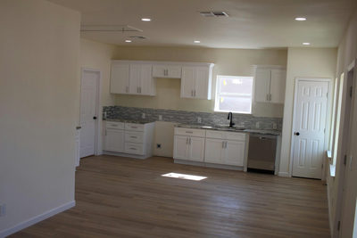 606 Pecan Valley Dr — photo 4