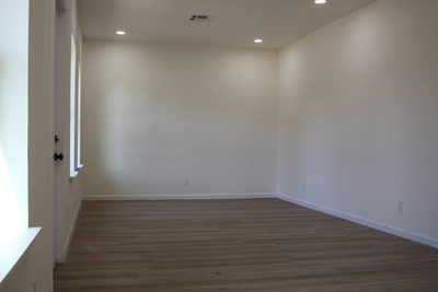 606 Pecan Valley Dr — photo 5