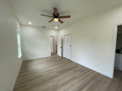 614 Pecan Valley Dr — photo 5