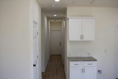 614 Pecan Valley Dr — photo 4