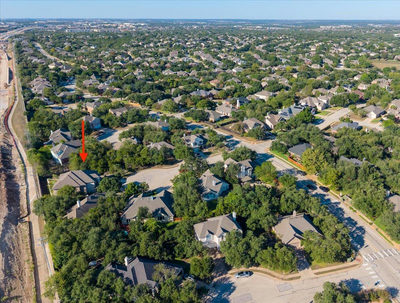 803 Savanna Ln — photo 5