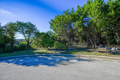 803 Savanna Ln — photo 3