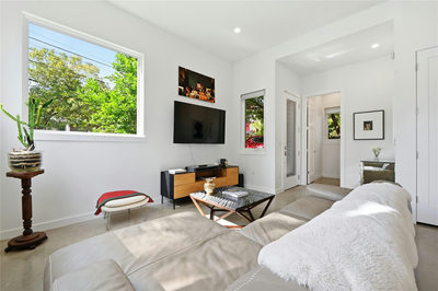 510 El Paso St #A — photo 3