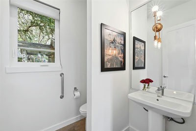 510 El Paso St #A — photo 4