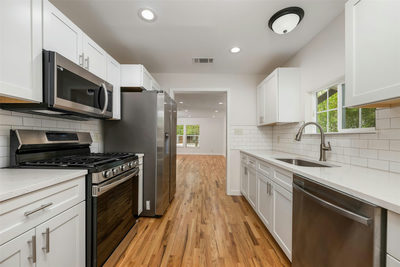 1806 Mohle Dr — photo 3
