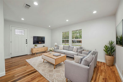 1806 Mohle Dr — photo 2