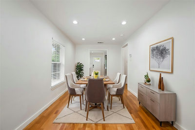 1806 Mohle Dr — photo 4