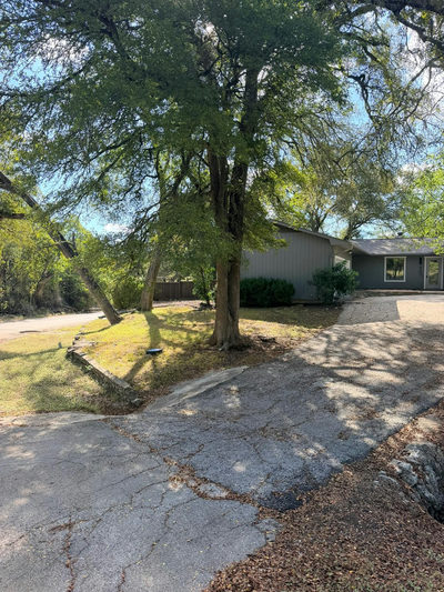 2 Acacia Dr — photo 3