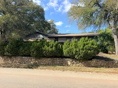 2 Acacia Dr — photo 4