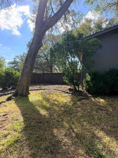 2 Acacia Dr — photo 5
