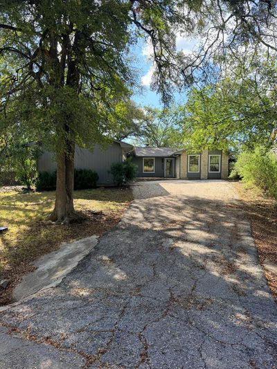 2 Acacia Dr — photo 2