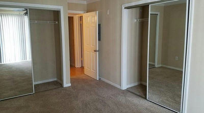 501 W 26th St #315 — photo 3