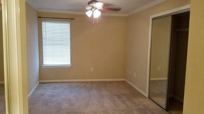501 W 26th St #315 — photo 4