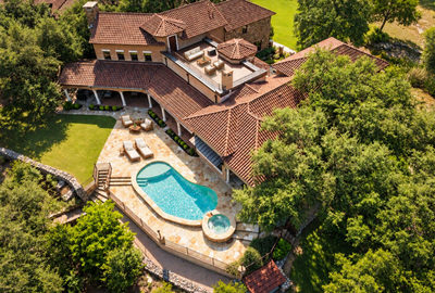 3220 Fall Creek Estates Dr — photo 2