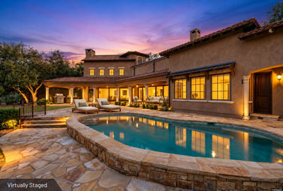 3220 Fall Creek Estates Dr — photo 5