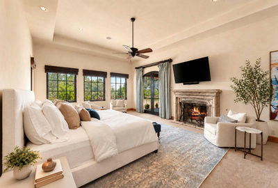 3220 Fall Creek Estates Dr — photo 4