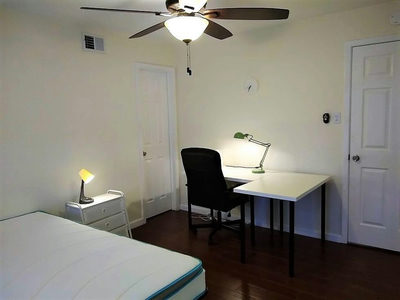 3115 Helms St #308 — photo 5