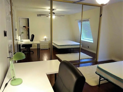 3115 Helms St #308 — photo 4
