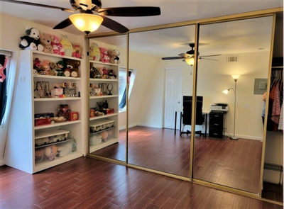3115 Helms St #308 — photo 3