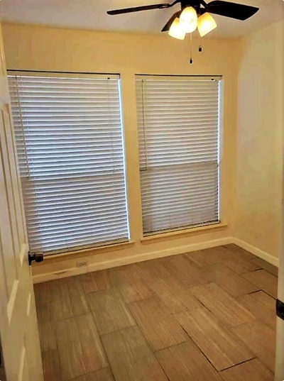 3115 Helms St #308 — photo 2