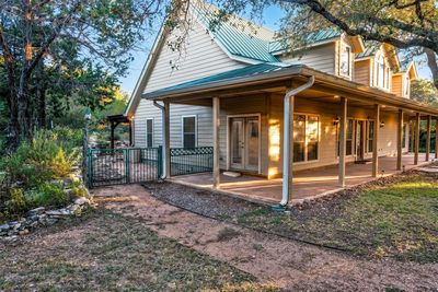 1761 Cottonwood Rd — photo 2