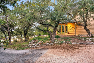 1761 Cottonwood Rd — photo 3