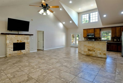 1761 Cottonwood Rd — photo 5