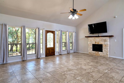 1761 Cottonwood Rd — photo 4