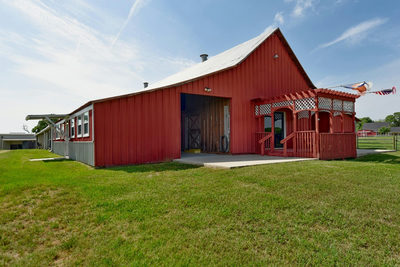 2575 Old Mill Creek Rd — photo 4