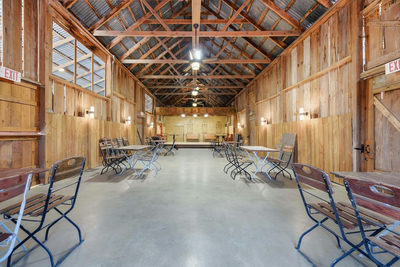 2575 Old Mill Creek Rd — photo 3